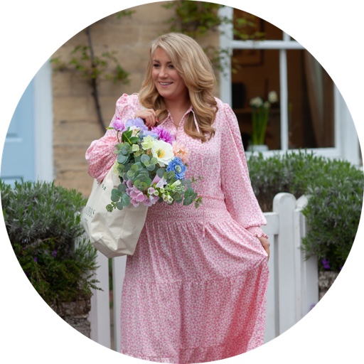 simplycaroline.co.uk on LTK