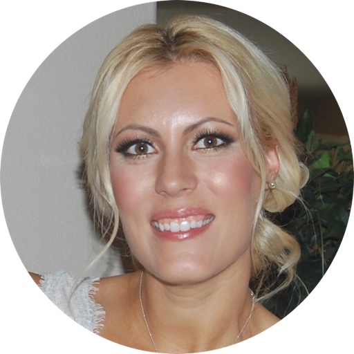 jessiethomasdesigns on LTK