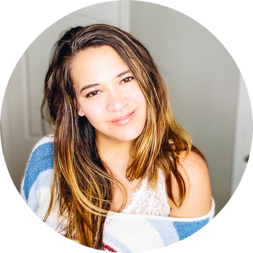 nicoleleilaniblog on LTK