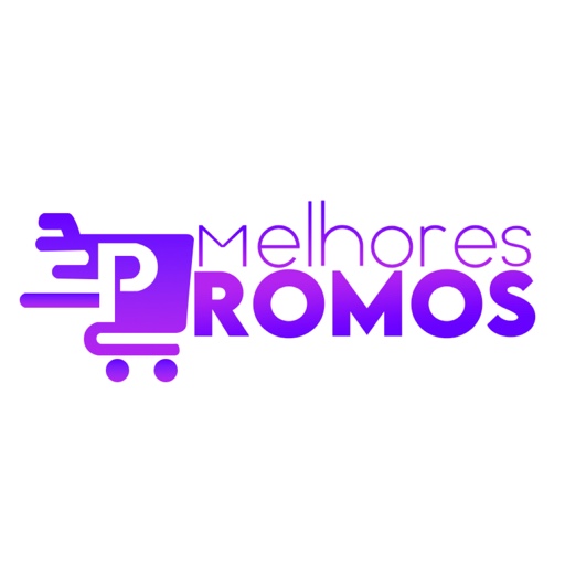 melhores_promoss on LTK