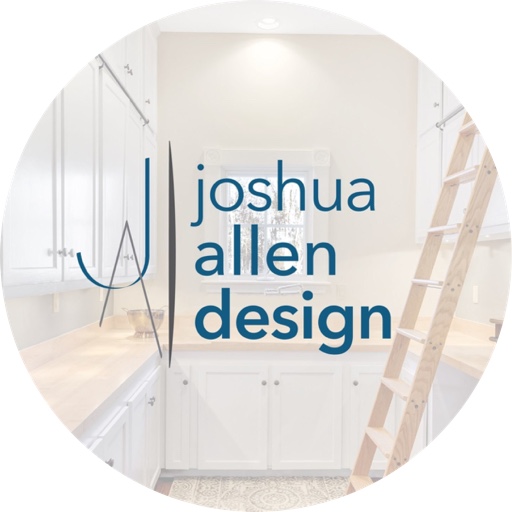 joshuaallendesign on LTK