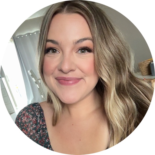 mariahrolland on LTK