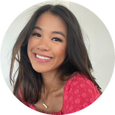 Tiffany_Espensen on LTK