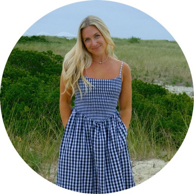 rachel_german on LTK