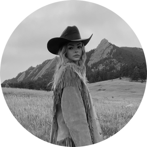 Megan_Hassell on LTK