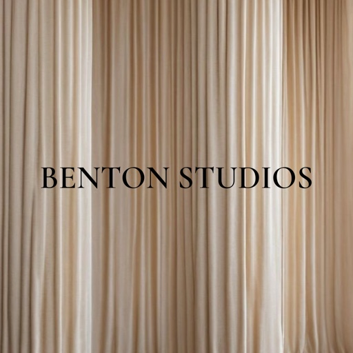 BENTON_STUDIOS on LTK