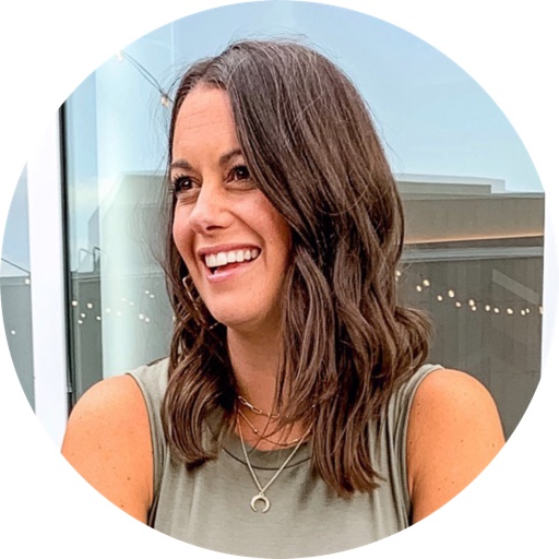 staceylovesshopping on LTK