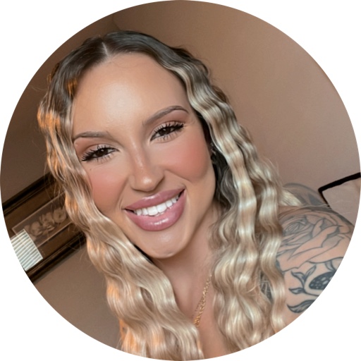 AlisaMMarie on LTK