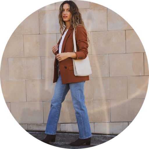 @stitchandsalt on LTK