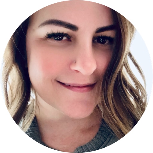 EclecticWhites on LTK