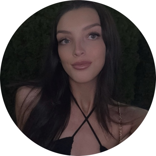 paigecathcart on LTK