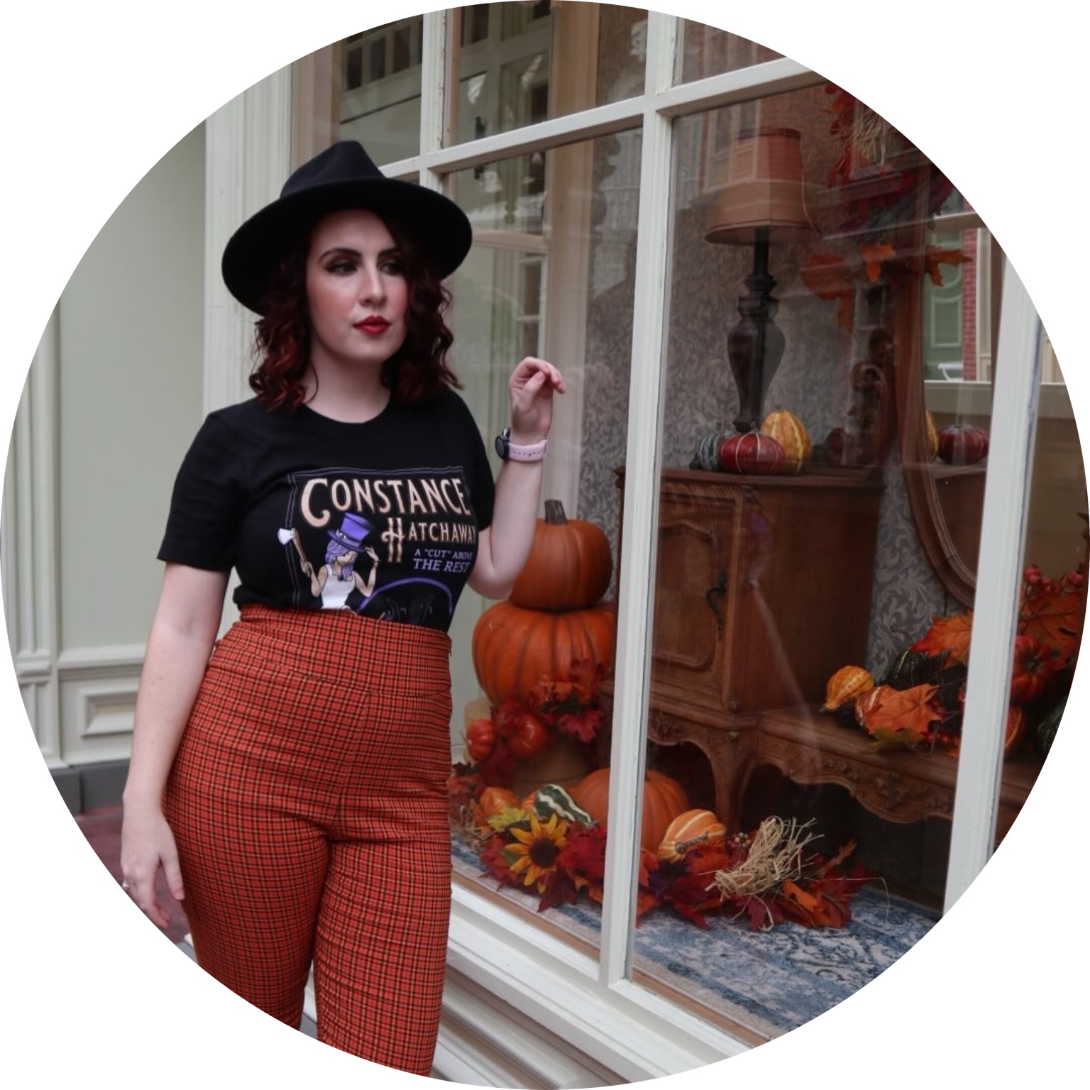 dreamfindingwithfrances on LTK