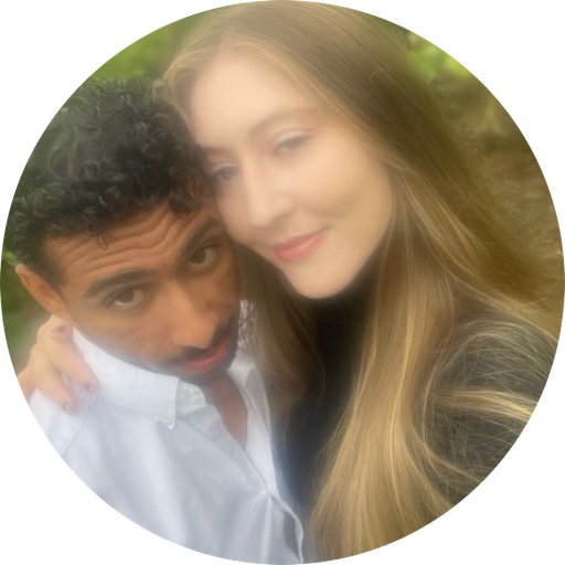 Priscilla_Gilbert_ on LTK