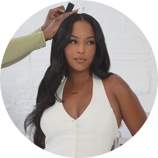 latoyaforever on LTK