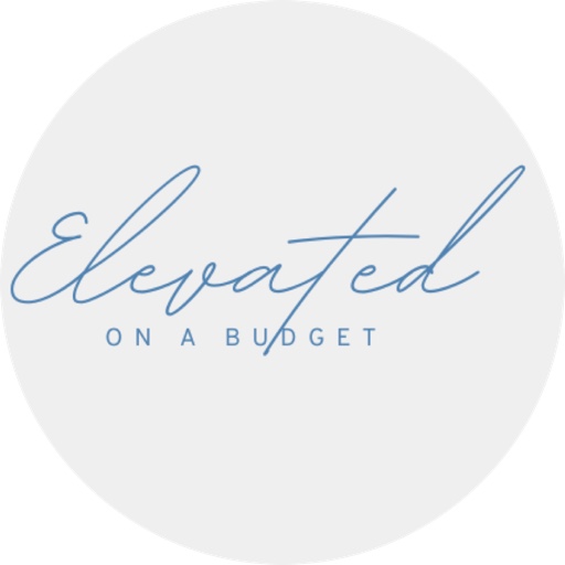 Elevatedonabudget on LTK