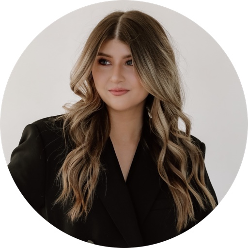 Megannpearll on LTK