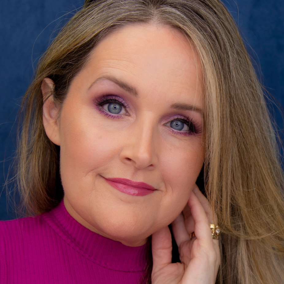 Mel_C's_Makeup_&_Style on LTK