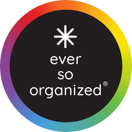Ever_So_Organized on LTK