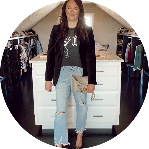 lovely.farmlife on LTK