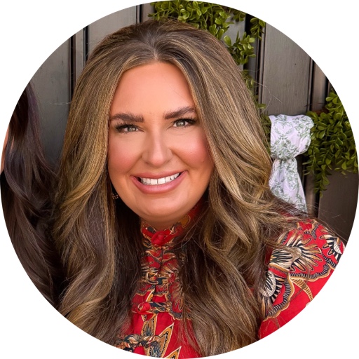 faithphelps on LTK