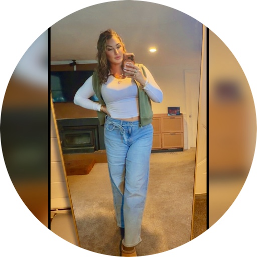 Brittany_Rae on LTK