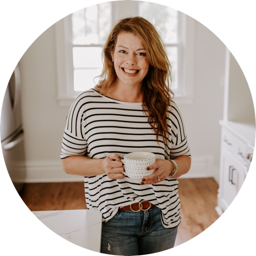 Amber_Miller_Homes on LTK