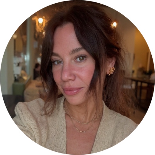 Melanie_Social on LTK