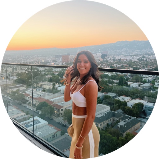 jacquelyn_valdene on LTK