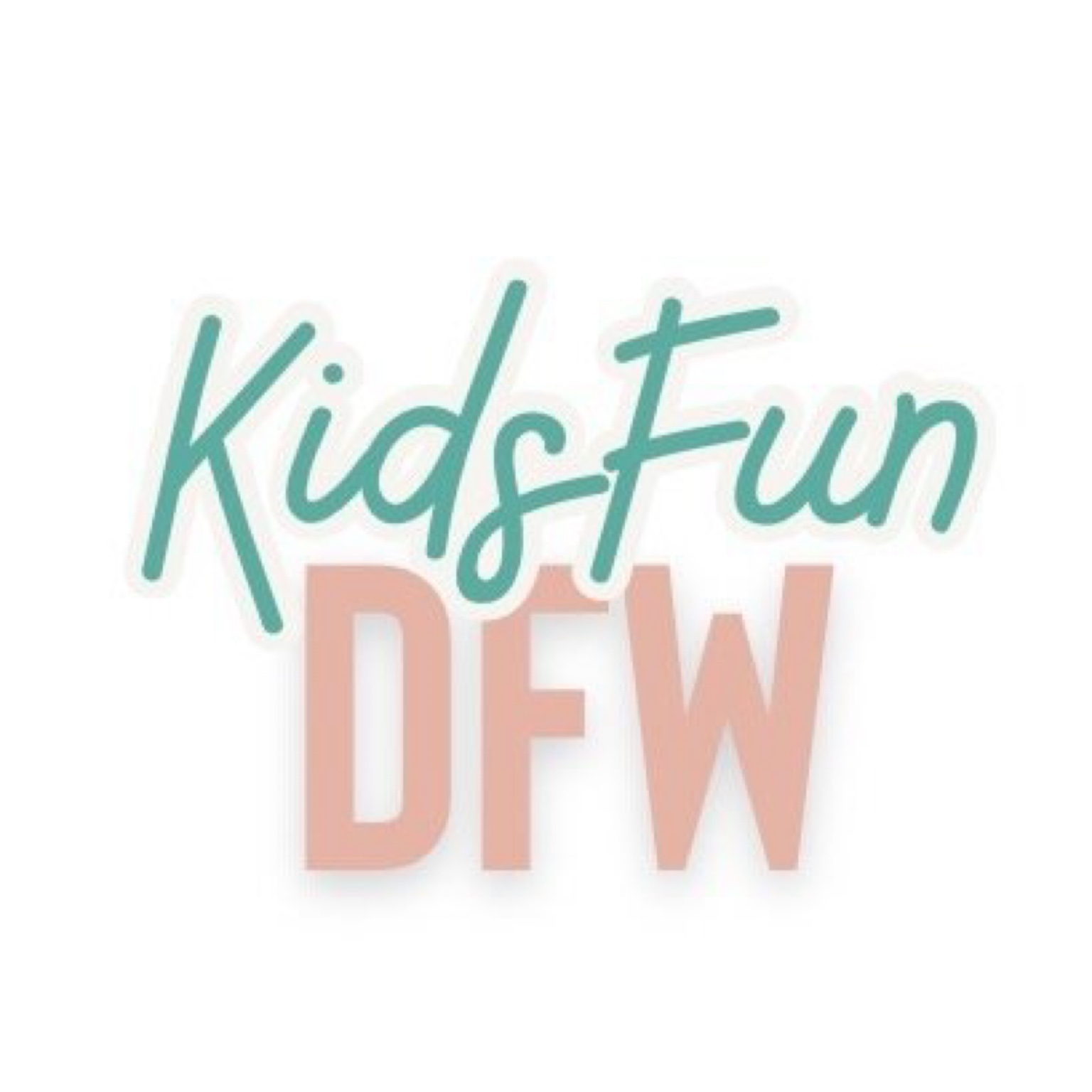 kidsfundfw on LTK