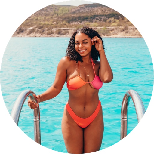 ashleemajormoss on LTK