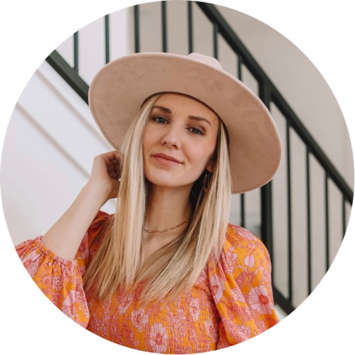 jensynjeppsen on LTK