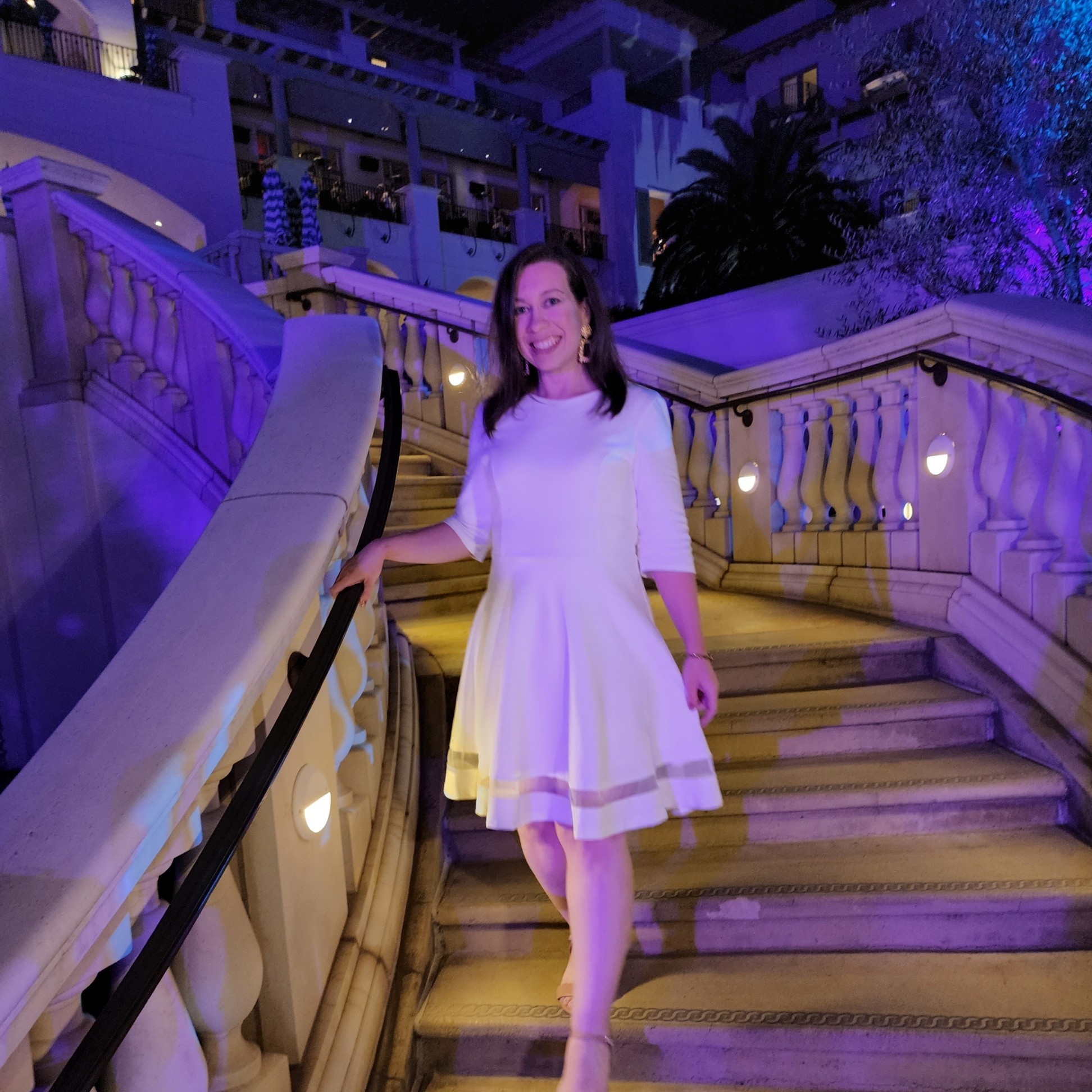 edenmonroeblog on LTK