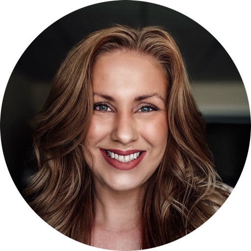 abigailjuliaco on LTK