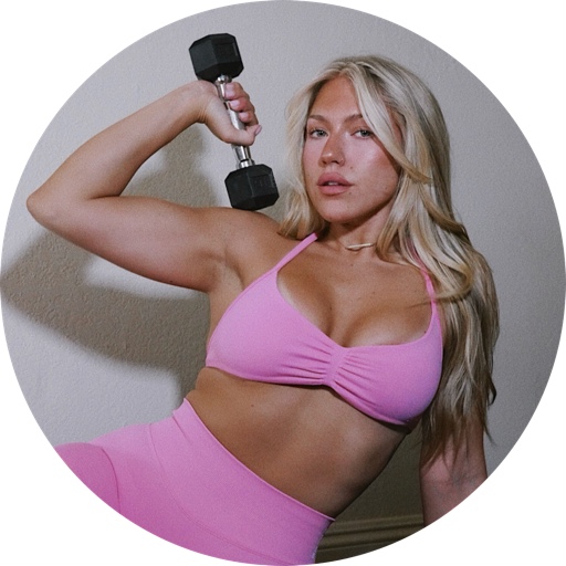 brookeworksout on LTK