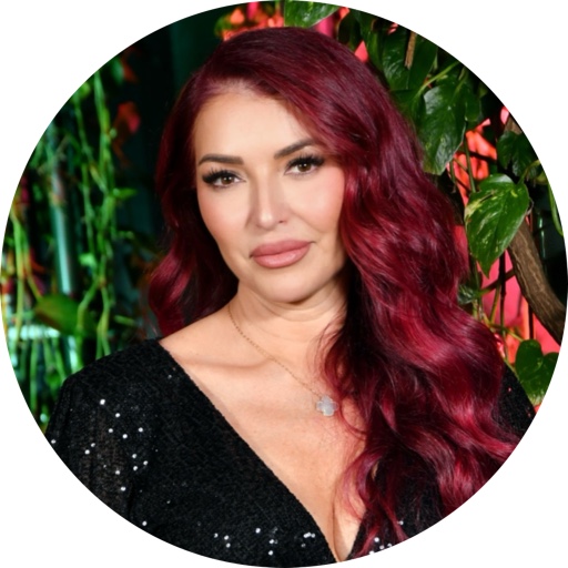 makeup_by_lana on LTK
