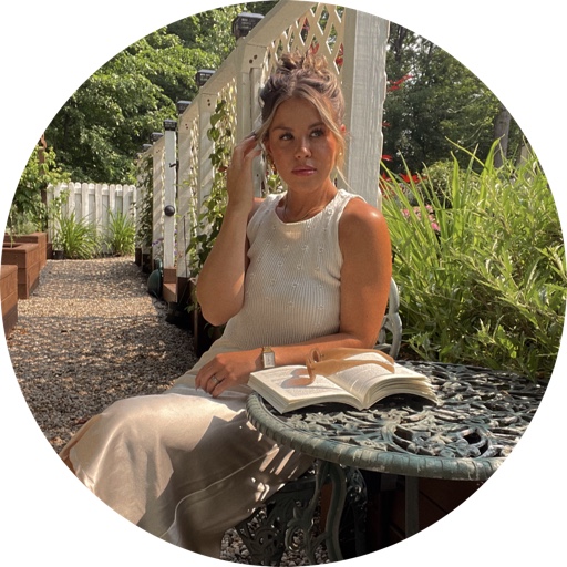 amyphyllis_krebs on LTK