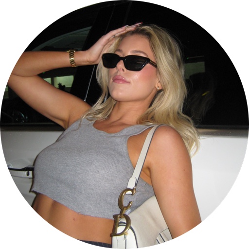 jamievanslooten on LTK