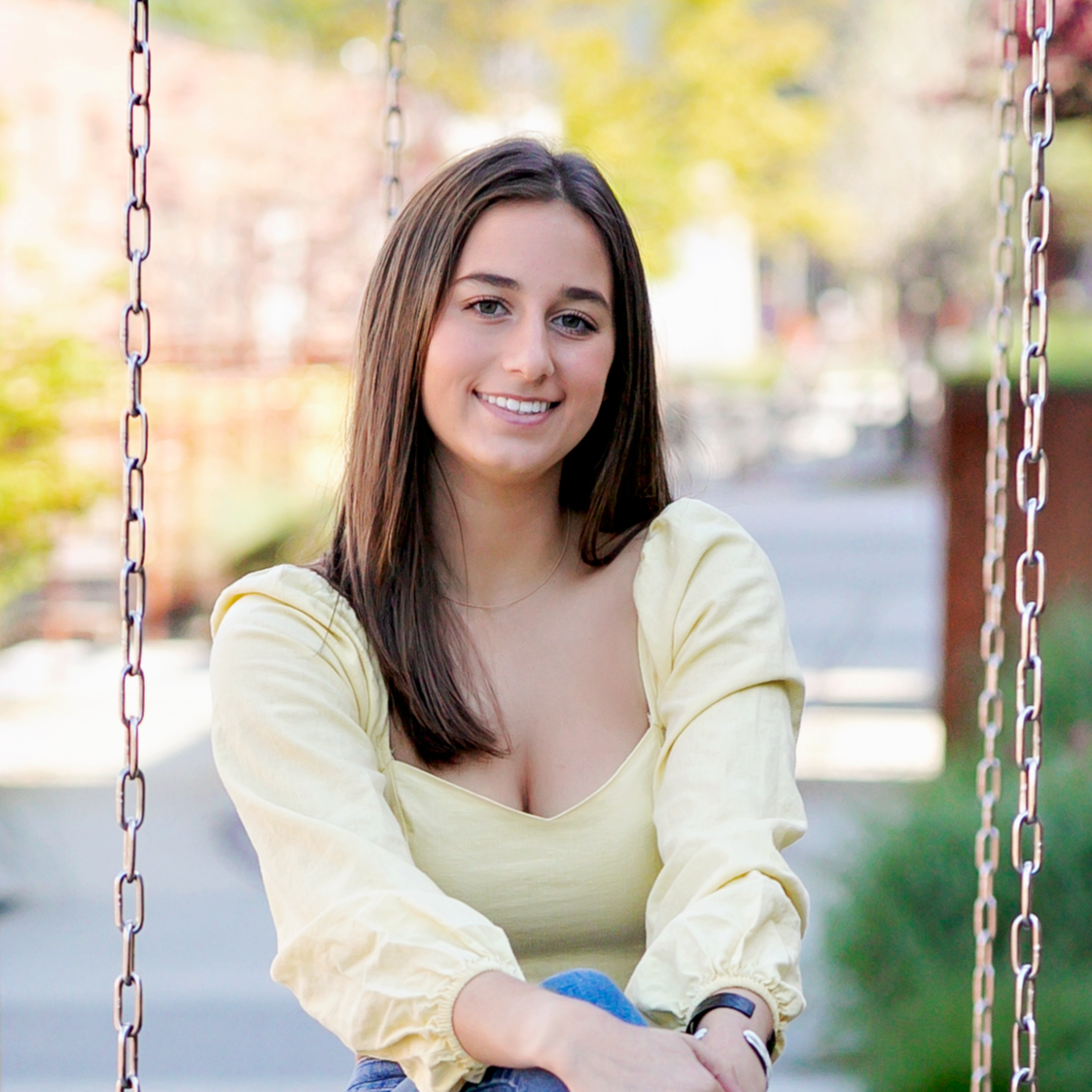 Leighton's_Lifestyle on LTK