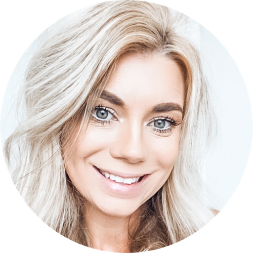 MichelleLkeeley on LTK