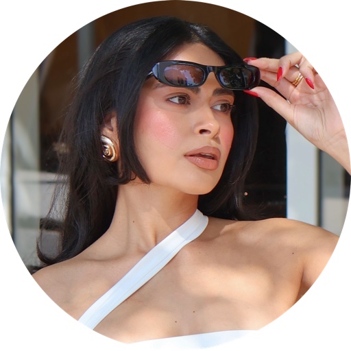 Michelleminimal on LTK