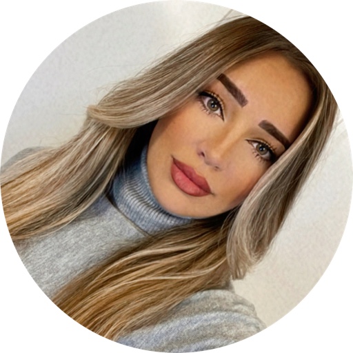 ariana.approved on LTK