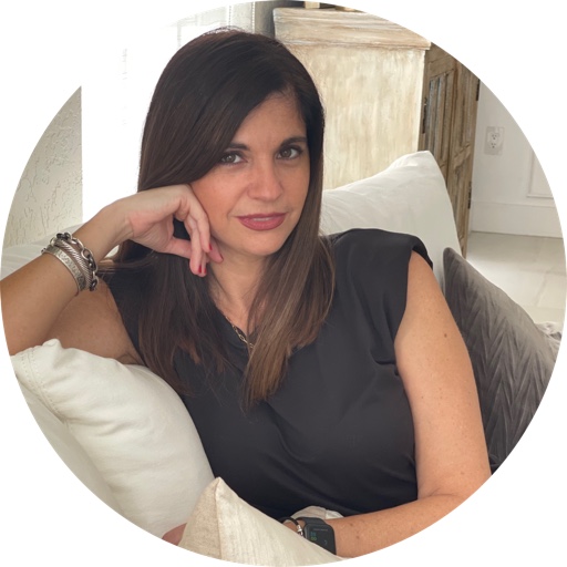 Kettelhomedecor on LTK