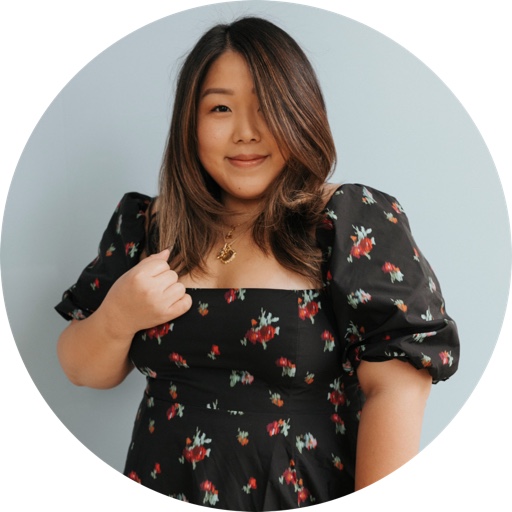 agirlaboutchicago on LTK