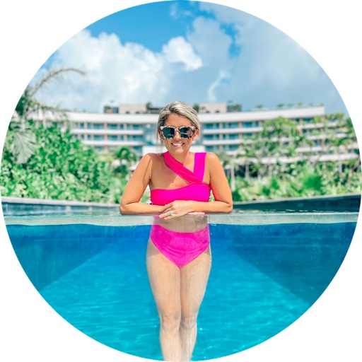 brittanycgreene on LTK