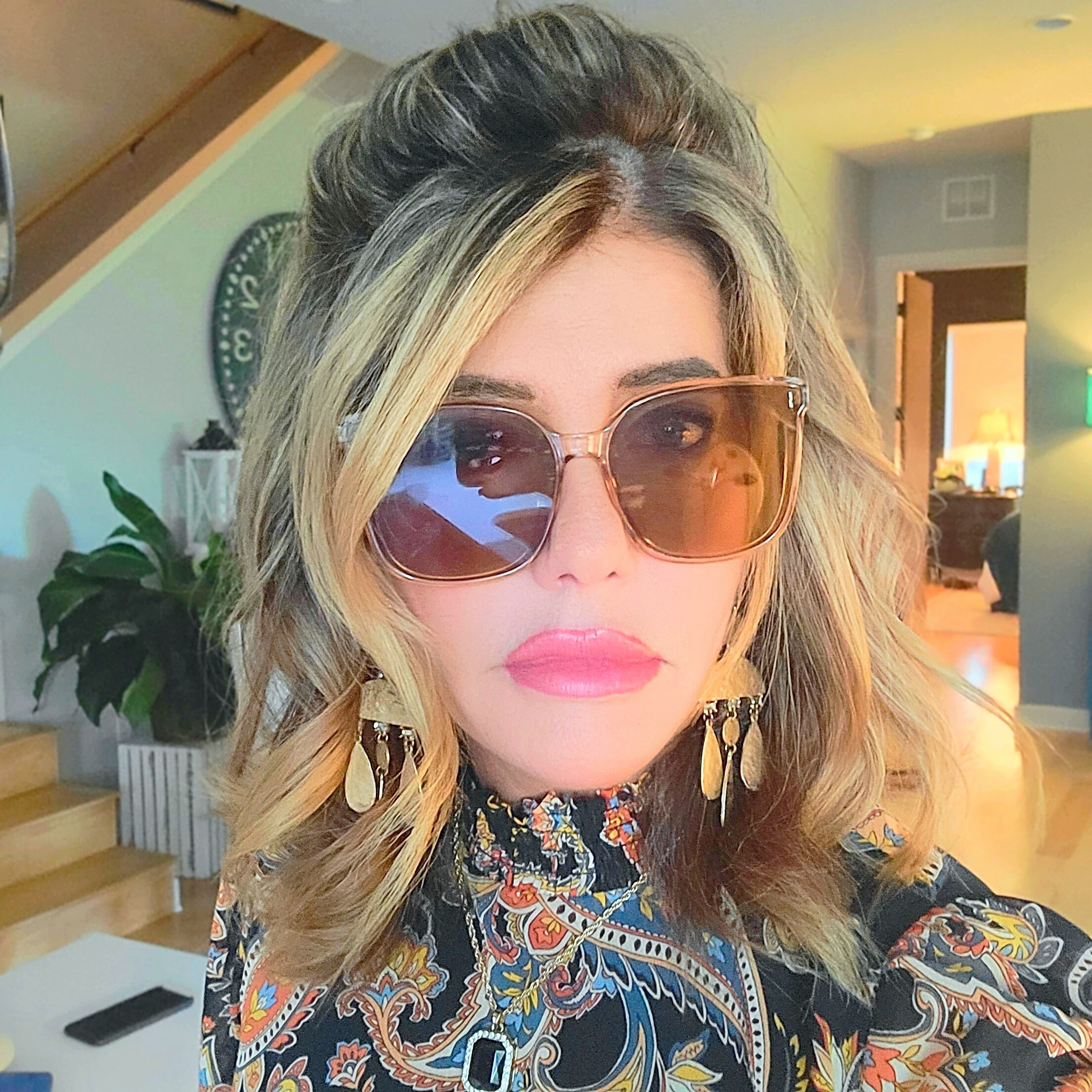 PrintsandPinots on LTK