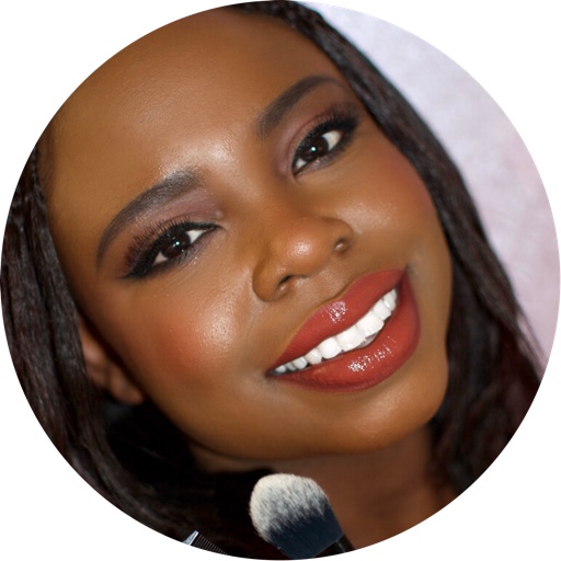 LipstickAmoreMakeup on LTK