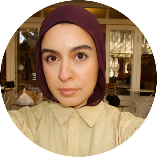 interiorbyrumeysa on LTK