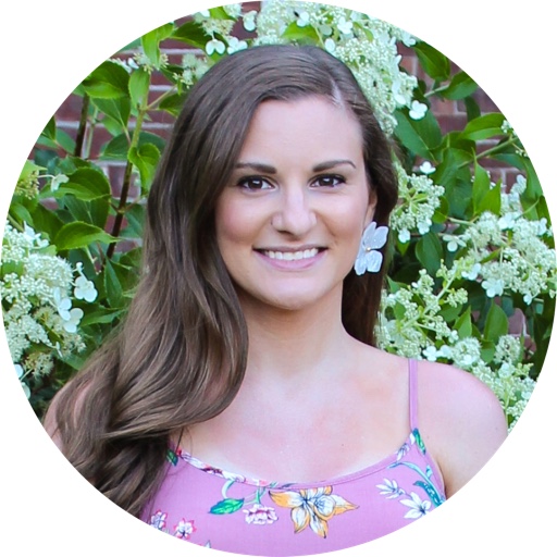 rachelferrigno on LTK