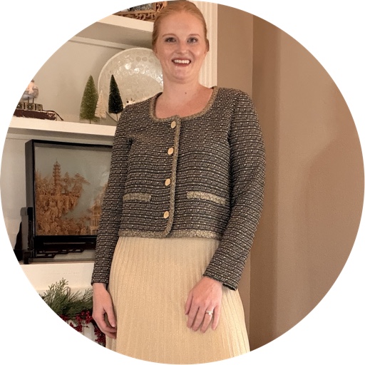 Katrina_Longoria on LTK