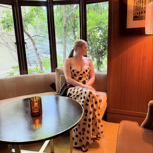 Katrina_Longoria on LTK